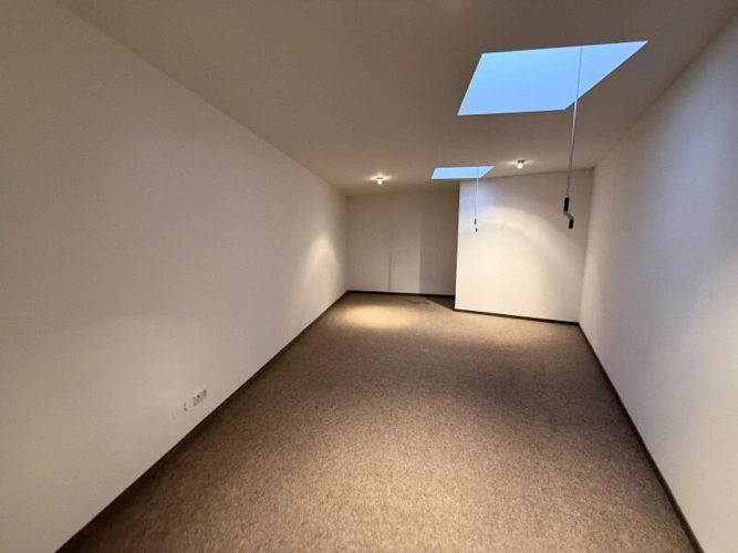 Innenansicht
