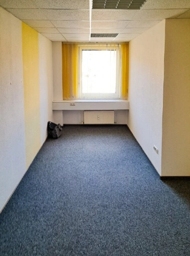 Innenansicht