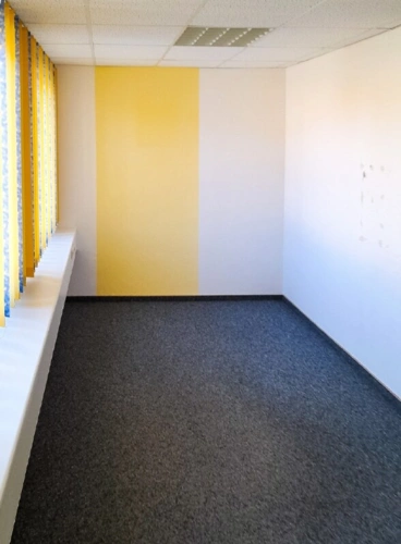 Innenansicht