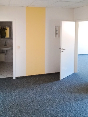 Innenansicht
