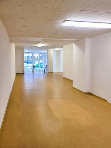 Innenansicht