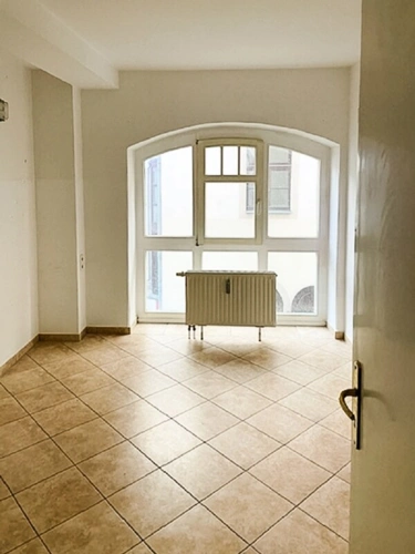 Innenansicht
