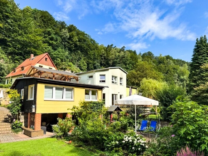 Ferienbungalow 1 (1)