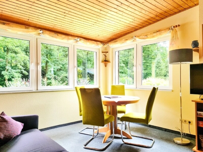 Ferienbungalow 1 (2)