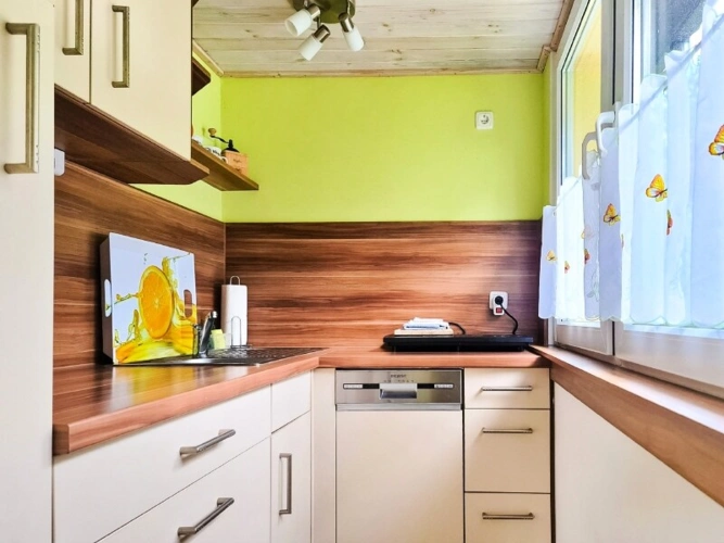 Ferienbungalow 1 (3)