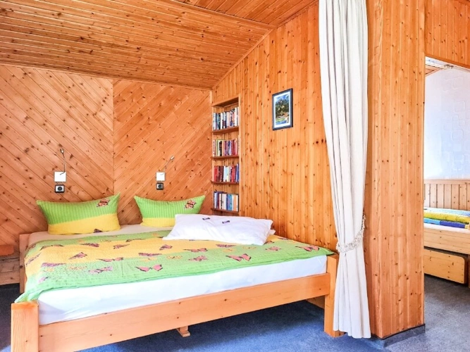 Ferienbungalow 1 (4)