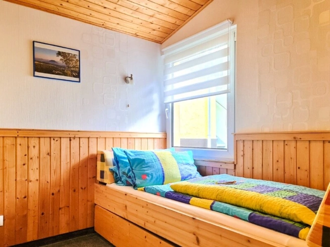 Ferienbungalow 1 (5)