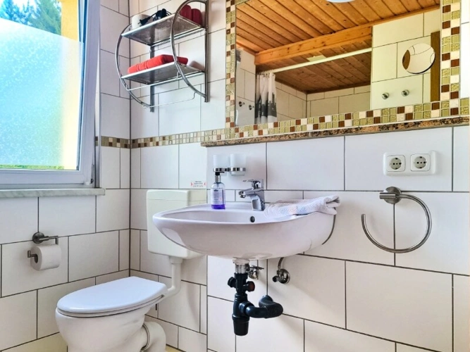 Ferienbungalow 1 (6)