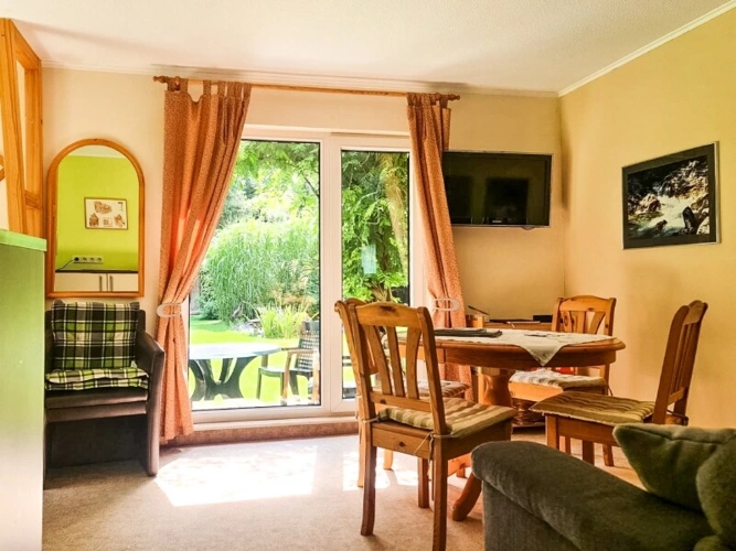 Ferienbungalow 2 (2)