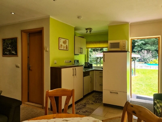 Ferienbungalow 2 (3)