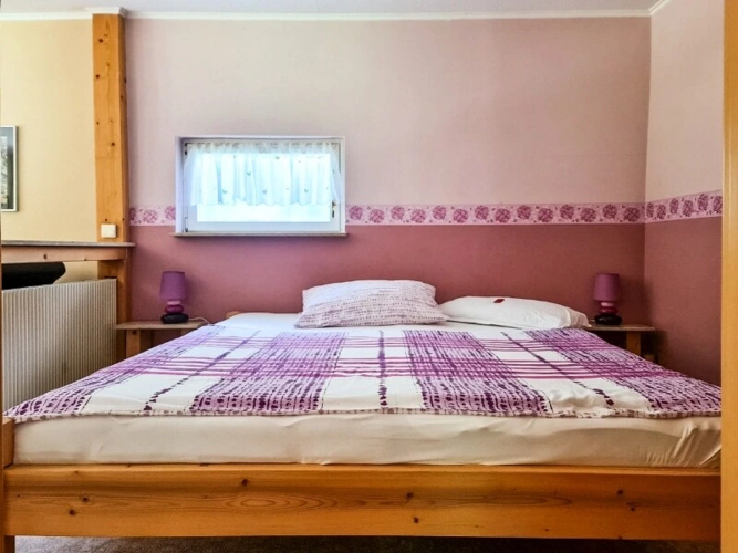 Ferienbungalow 2 (4)