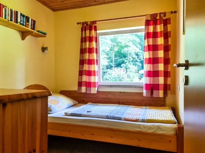 Ferienbungalow 2 (5)