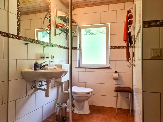 Ferienbungalow 2 (6)