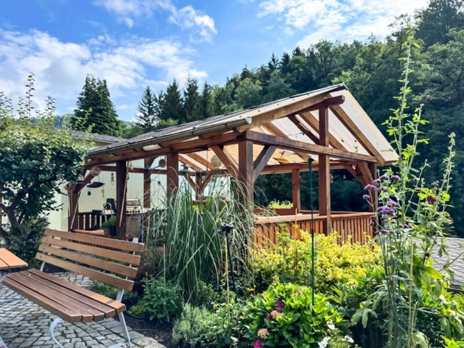 Detail Grundstück (1)