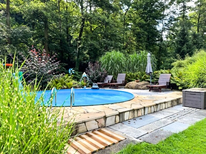 Detail Grundstück (2)