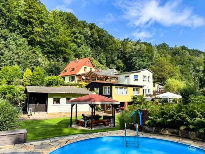 Detail Grundstück (3)