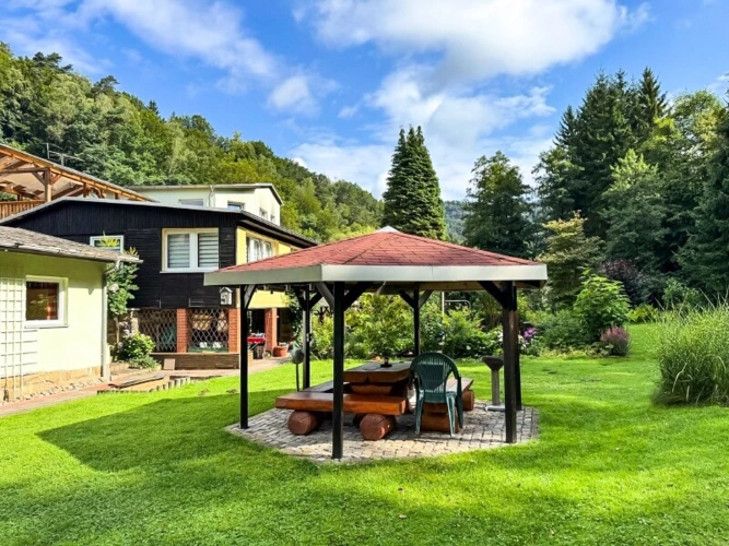 Detail Grundstück (4)