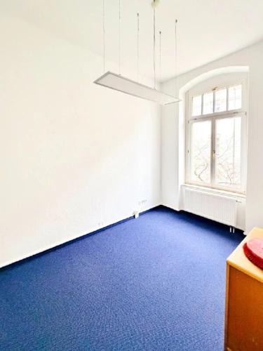 Innenansicht