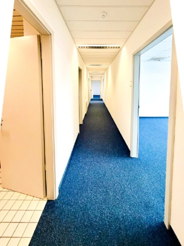 Innenansicht