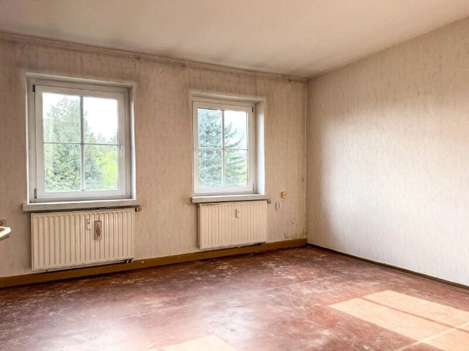 Im ersten OG (1)