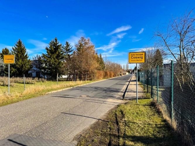 Auf Wiedersehn!