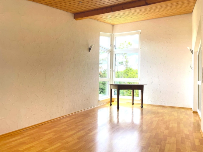 Turmzimmer