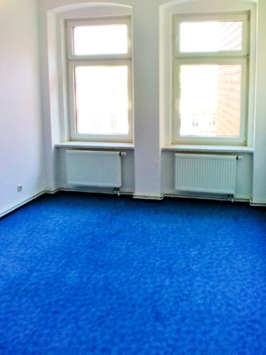 Wohnen im dritten OG (1)