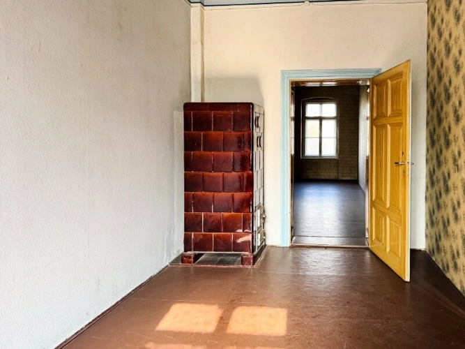 Wohnen im ersten OG (2)