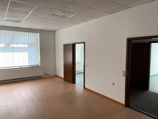 im Saal Ost (1)