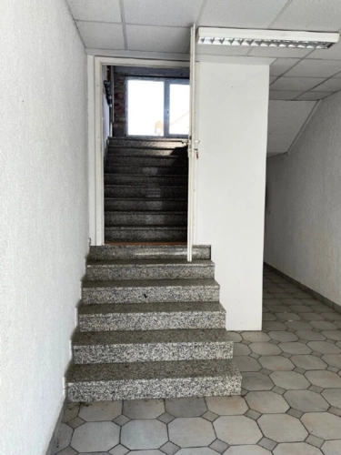 zum DG (1)