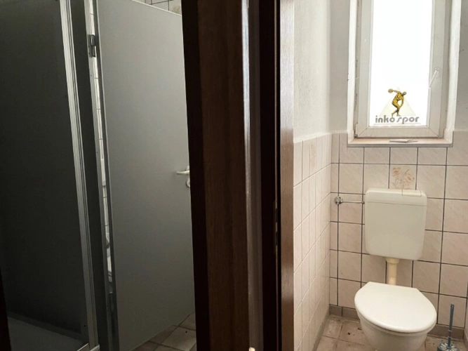 Sozialräume im EG (3)