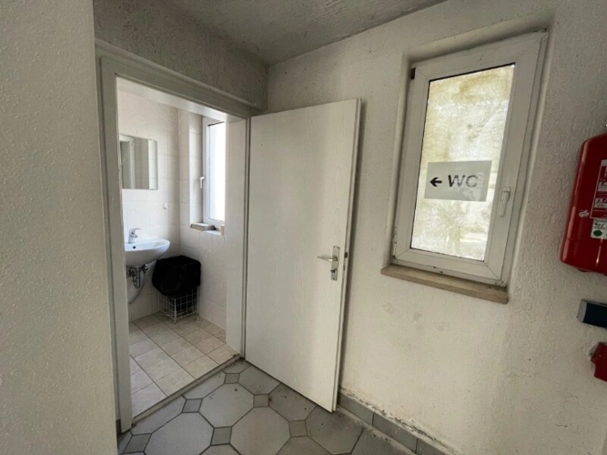 Sozialräume im EG (4)