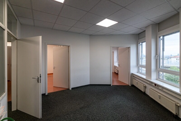 Beispielinnenansicht