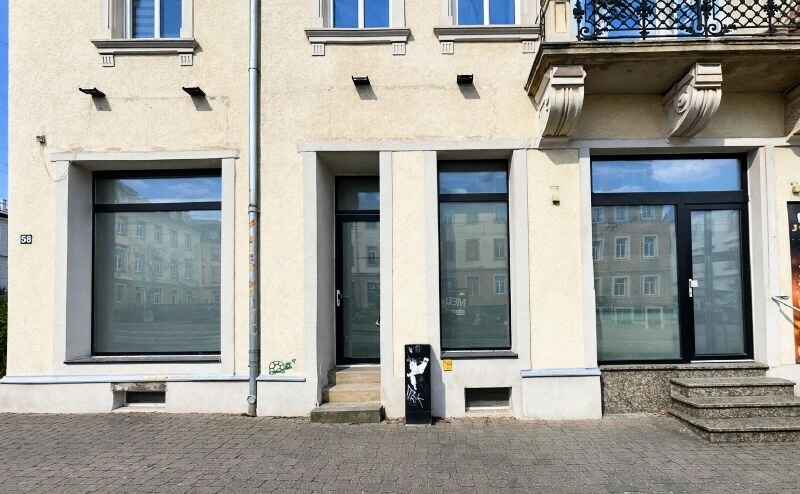 Objektansicht