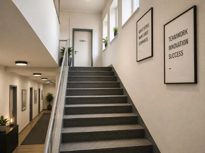 Visualisierung