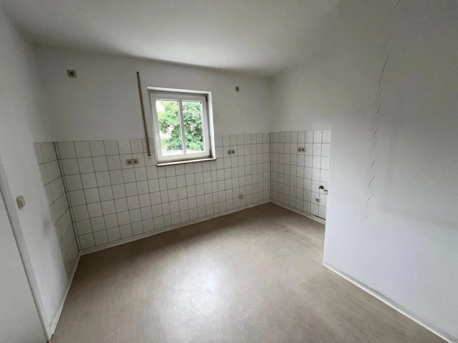 Küche