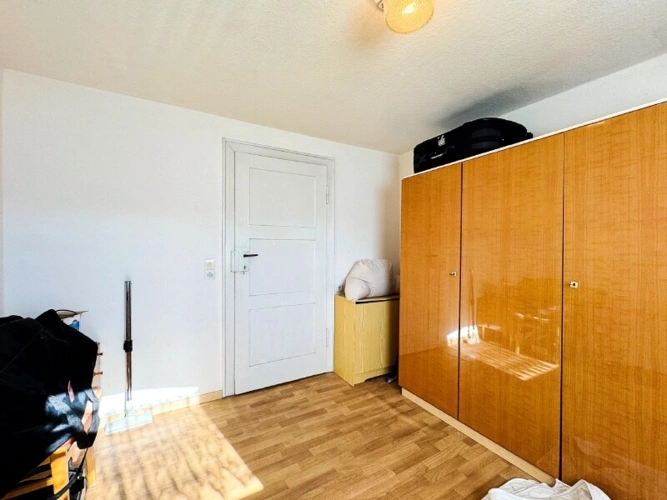 Raum 1 im DG (1)