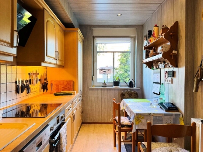 Kochen (1)