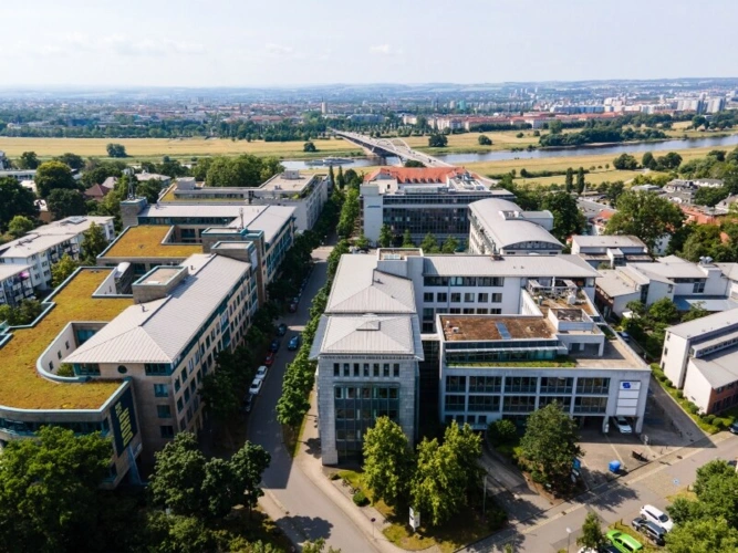 Objektansicht