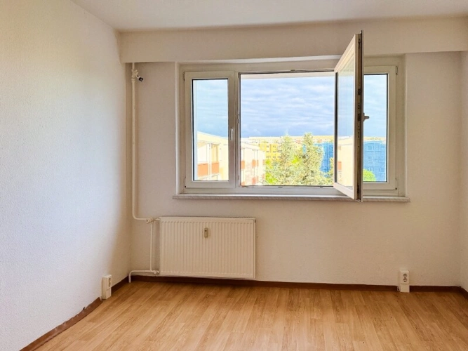 Schlafen