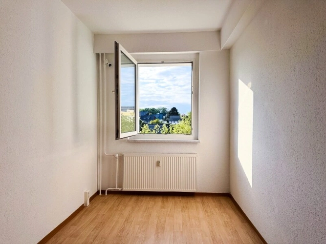 Schlafen oder Arbeiten
