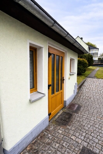 Objektansicht