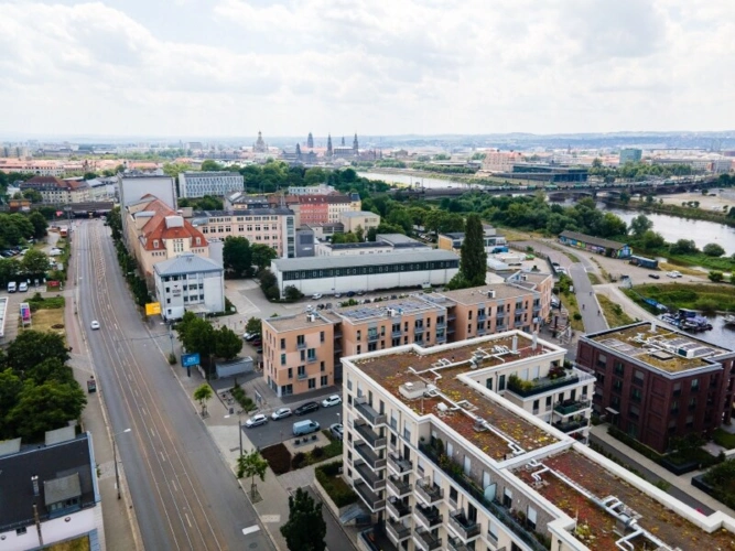 Luftbild