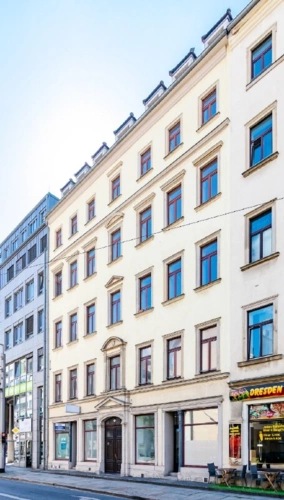 Objektansicht