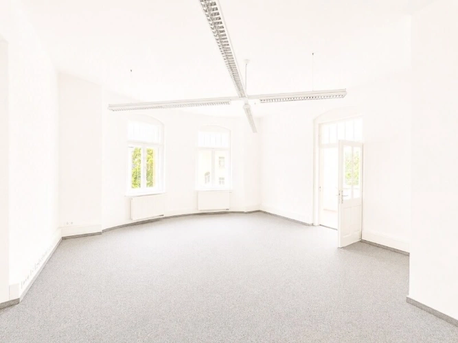 Innenansicht
