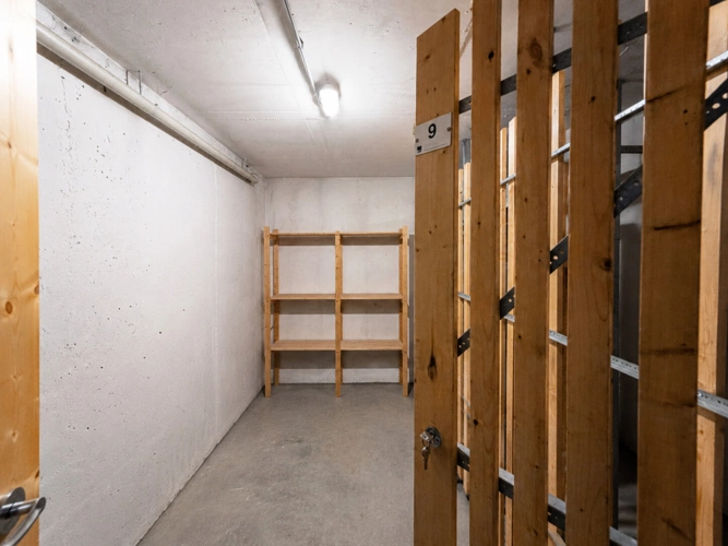 TG-Stellplatz