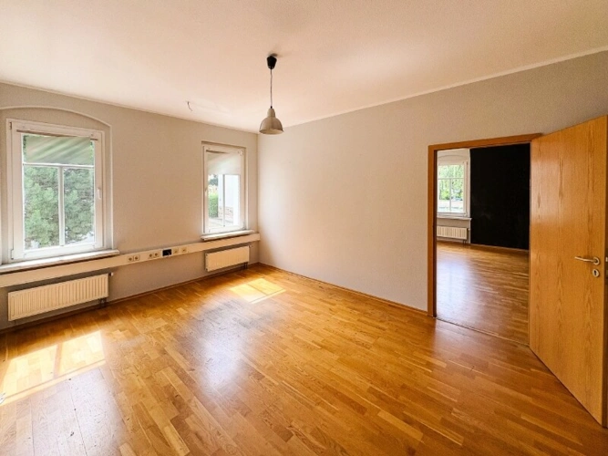 Innenansicht