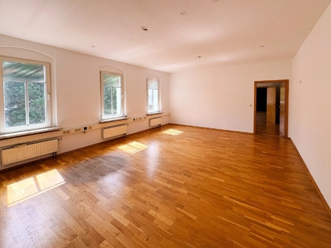 Innenansicht