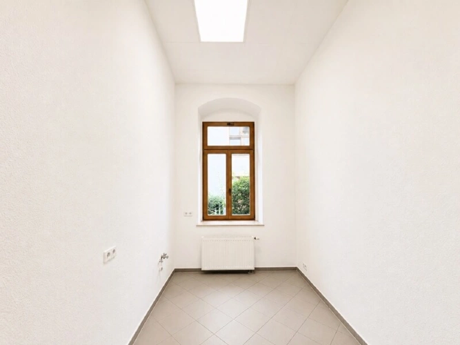 Innenansicht