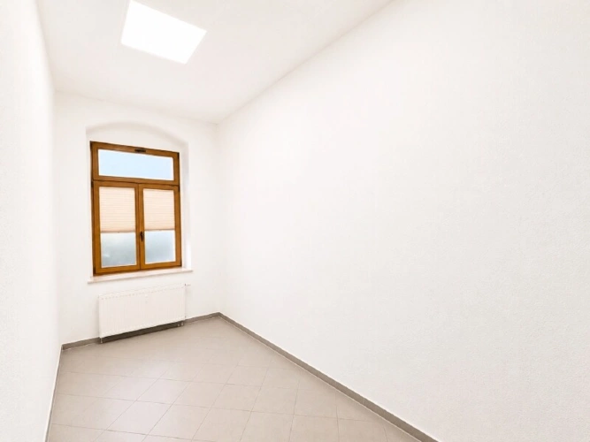 Innenansicht